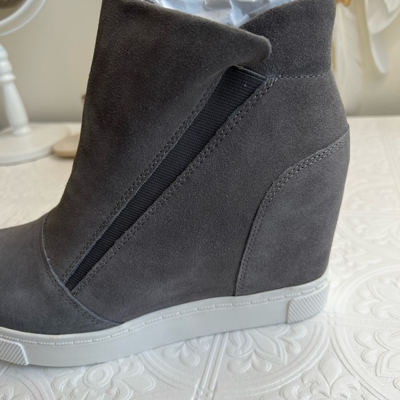 Steve Madden shoes - Picture 13 of 16